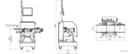 Wipotec - Ocs HC-M-VA product image 2