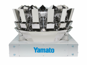 Yamato Alpha product image 1