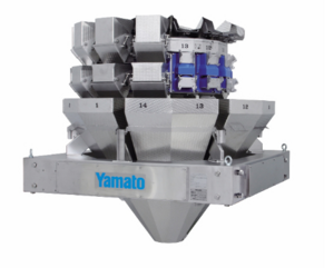 Yamato Epsilon product image 1