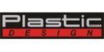 Plastic Design Média Kft. logo