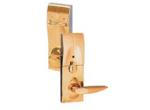 Fontaine Kompakt mágneskártyás product image 1