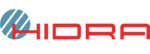 HIDRA Kft. logo