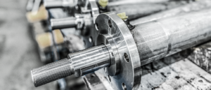  Hidra product image 1