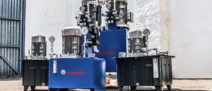  Hidra product image 1