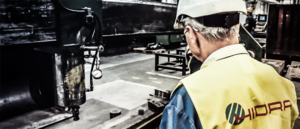  Hidra product image 1