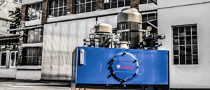  Hidra product image 1