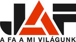 JAF Holz Ungarn Kft. logo