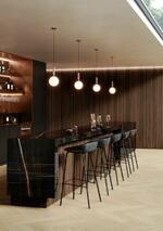 Astrata Léc pure walnut product image