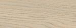 KAINDL Aquapro pmd, eiiv tölgy noble ivory furnérozott padló product image