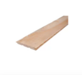 JAF  product image