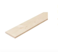 JAF  product image