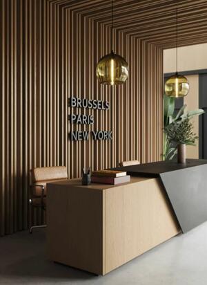 Falburkolat ajánlatkérés