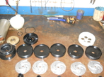  Industria Magyarország Kft. product image