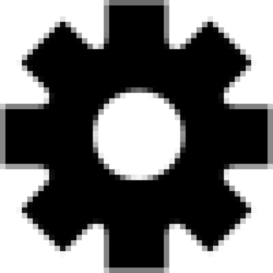 Dupla etikett leválasztó ajánlatkérés