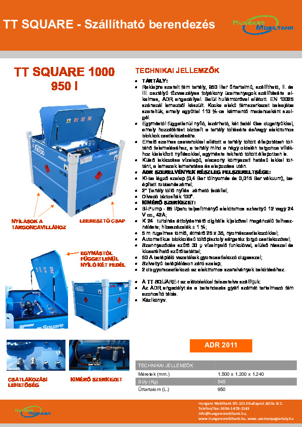 TT Square 1000-1 HU.pdf