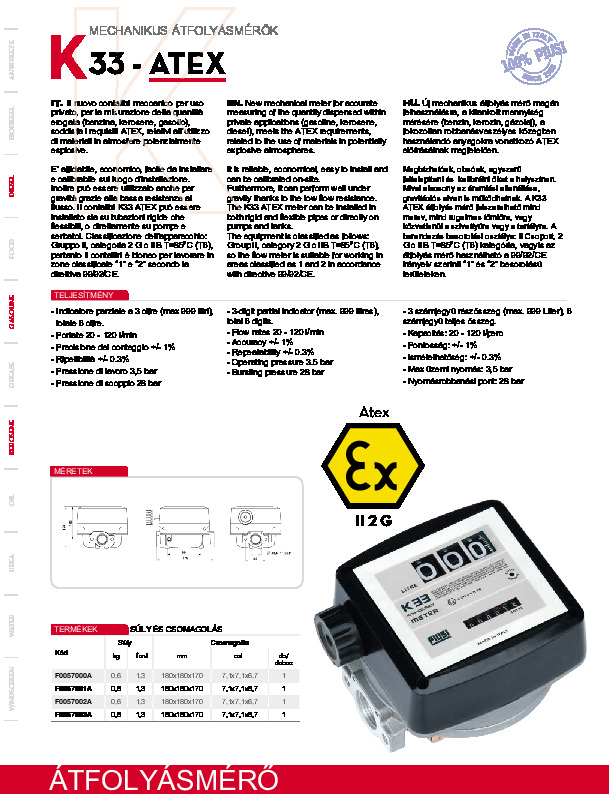 PIUSI-K33-ATEX.pdf