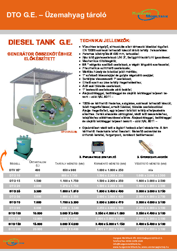 DIESEL TANK G.E. extra Hu.pdf