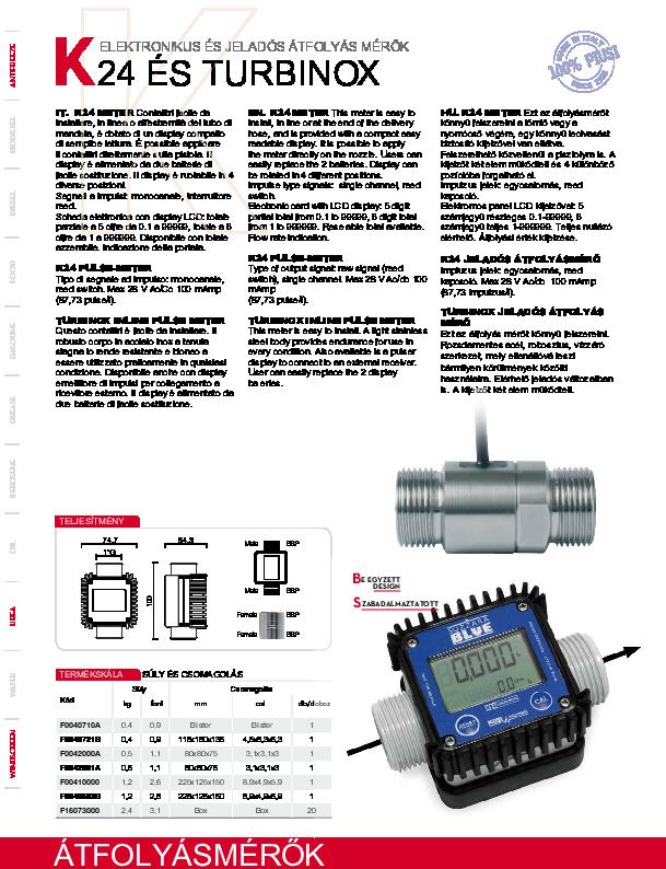 PIUSI-K24-TURBINOX-UREA.pdf