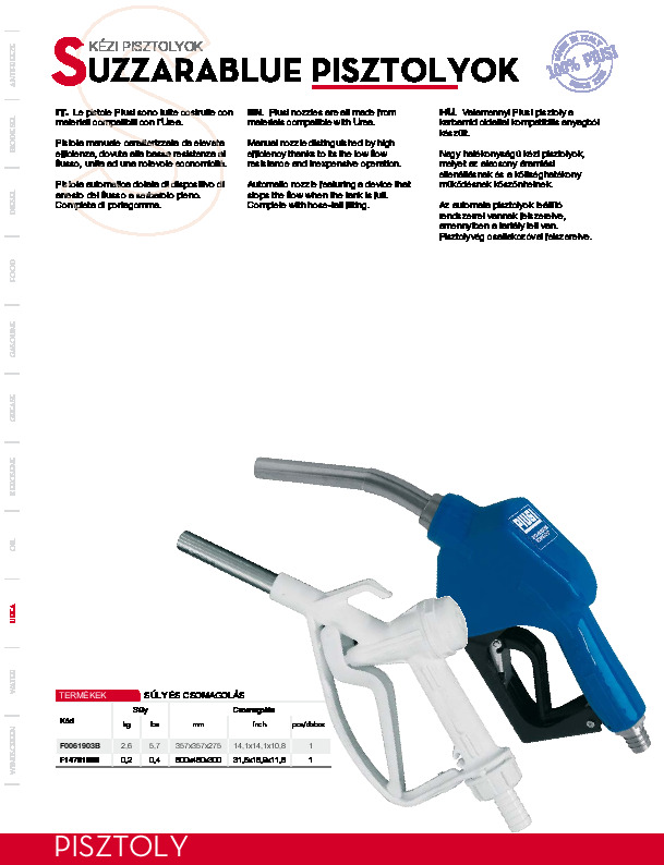PIUSI-SUZZARABLUE-NOZZLES-MANUAL.pdf