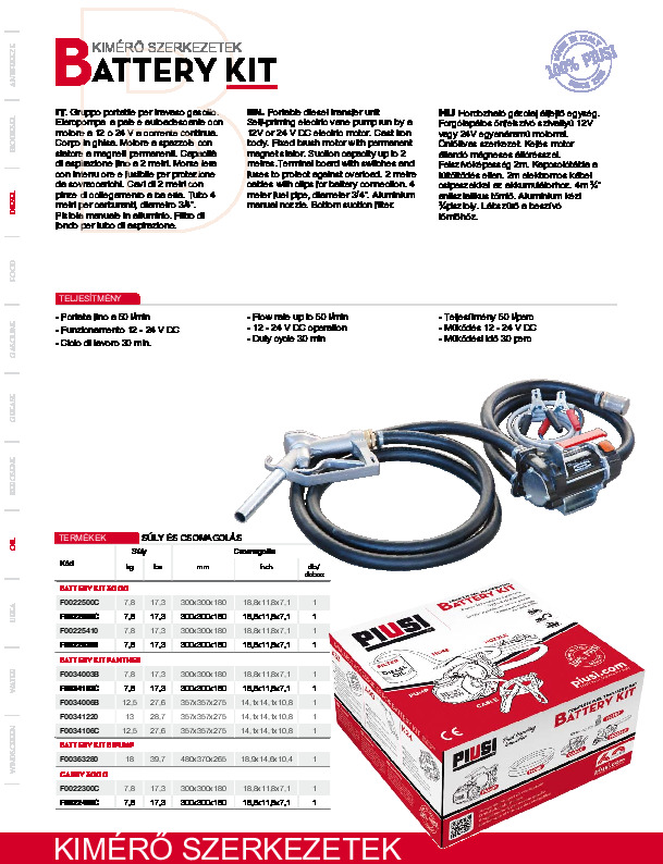 PIUSI-BATTERY-KIT.pdf