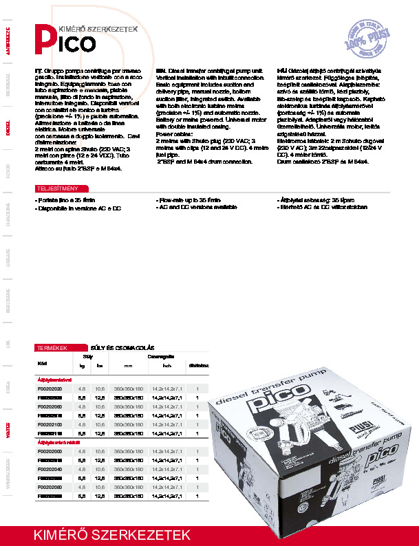 PIUSI-PICO.pdf