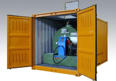 Ama HMT-K product image