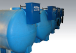 Hungaro Mobiltank ADO, BT product image