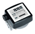 Piusi K33 - Atex product image