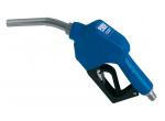 Piusi AdBlue 60 Automata töltőpisztoly product image