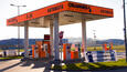 Hungaro Mobiltank üzemeltetés product image