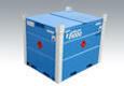 HMT TT Square product image