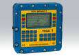 Hungaro mobiltank  product image 