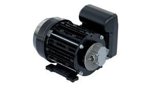 Hungaro Elektromos és kézi gázolaj szivattyú product image 1