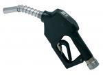 Piusi PA 60 Automata pisztoly product image 1
