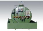 Ama DTO G.E. product image 2