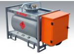 HMT TT 609, BOX 5K product image 1