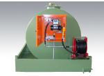 Ama DTO90-Box5K product image 2