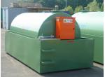 Ama DTO90-Box5K product image 1