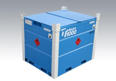 HMT TT Square product image 1