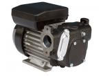 Piusi Panther 56 product image 1