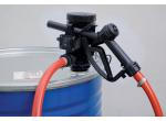 Piusi PICO product image 2