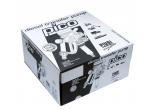 Piusi PICO product image 3