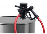 Piusi PICO product image 1