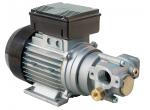 Piusi Viscomat Gear product image 1