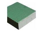  Lábazati szigetelő rendszer product image 1