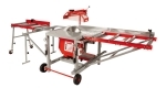 Holzmann TS 400 Z product image