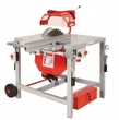 Holzmann TS 400 Z product image 2