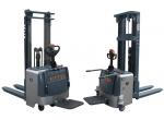 PPGY   product image 3