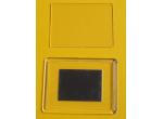 Hűtőmágnes Alátét product image
