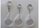 Hűtőmágnes Alátét product image 3